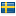bonusovka.sk server is located in Sweden